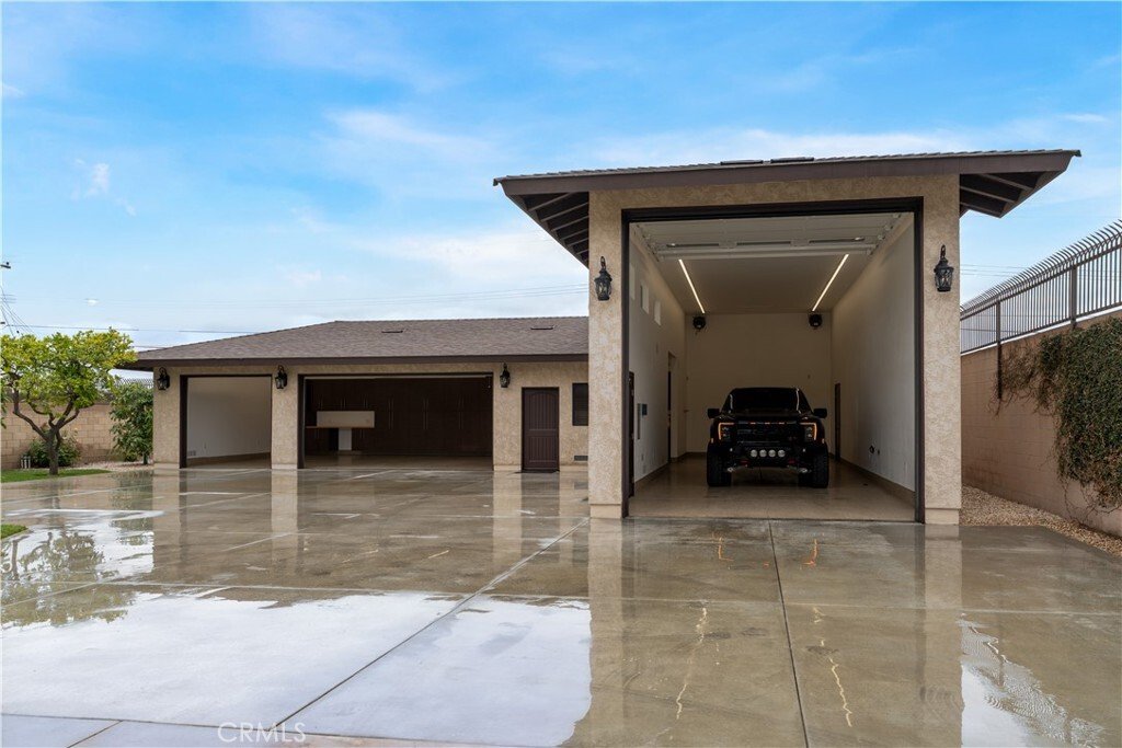 House in Buena Park, California, United States 3 - 18332415