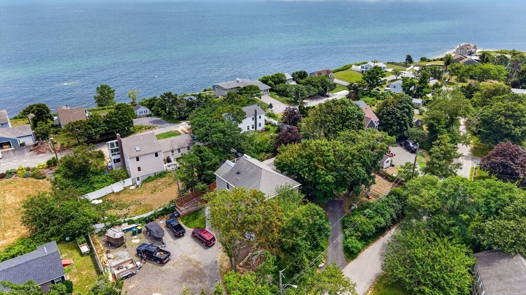House in Plymouth, Massachusetts, United States 3 - 18539725
