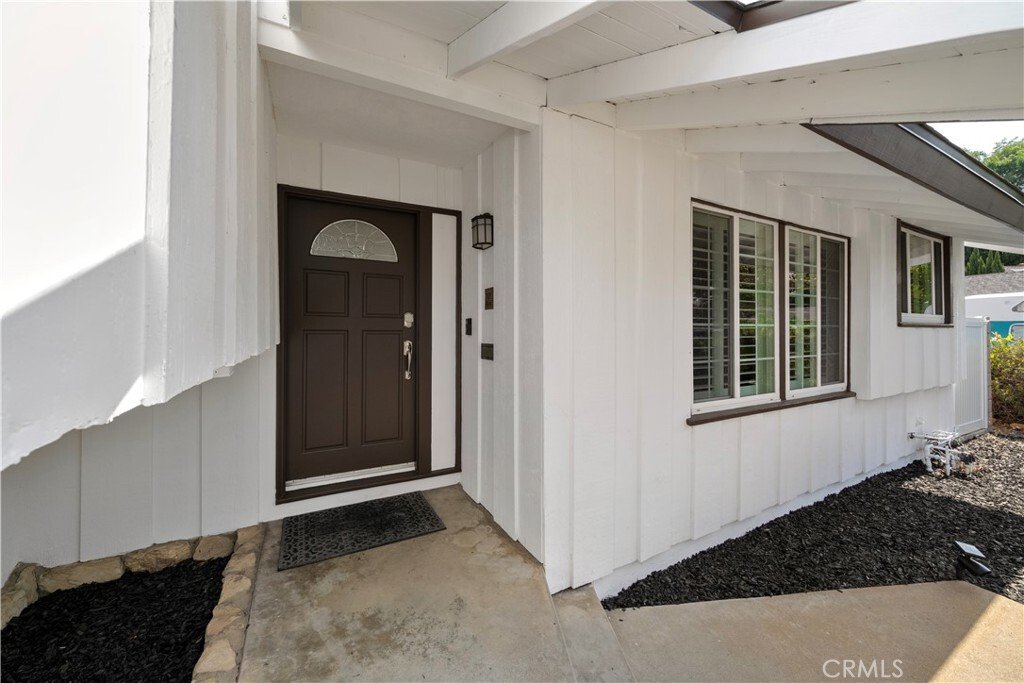 House in Brea, California, United States 5 - 18544714