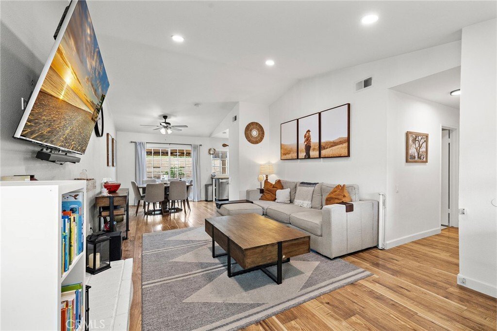 House in Lake Forest, California, United States 5 - 18287960