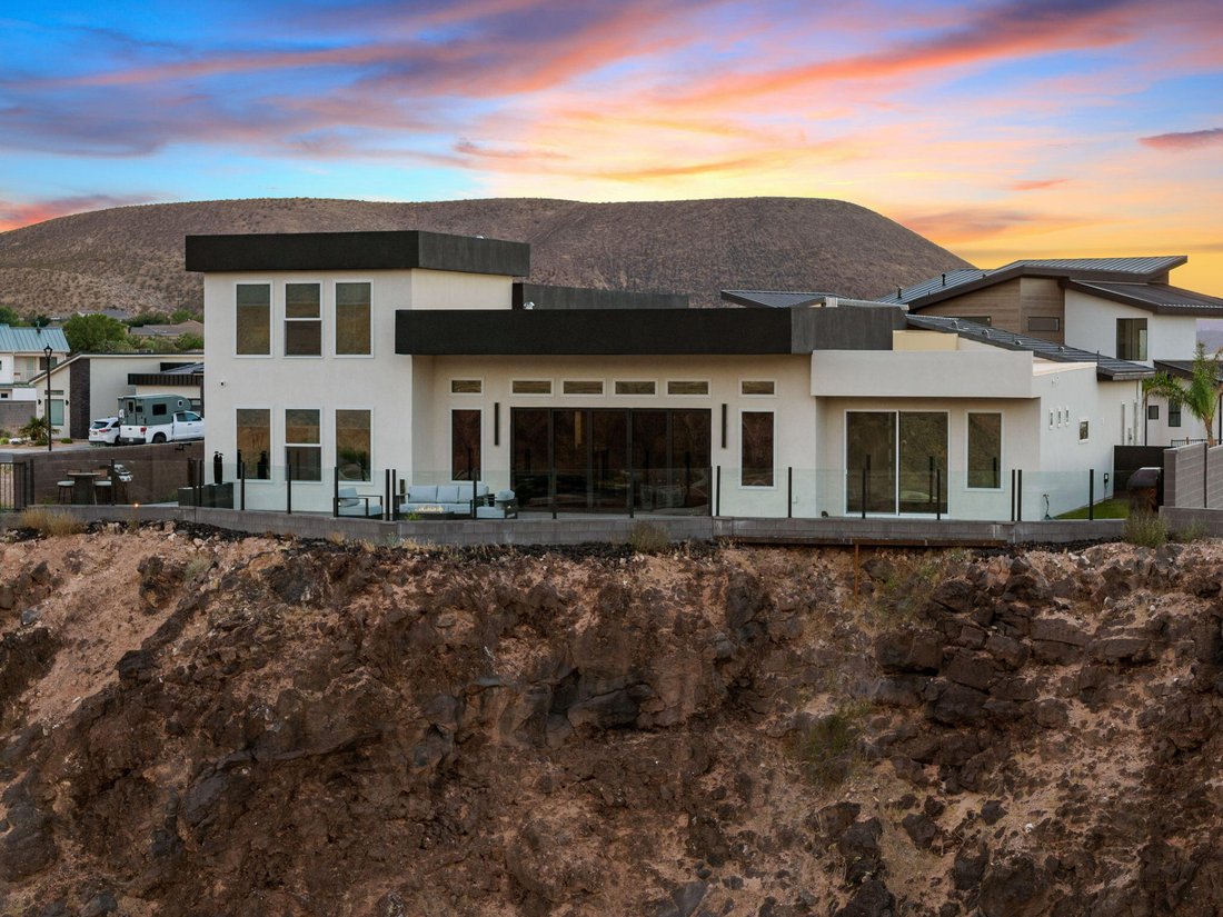 House in Hurricane, Utah, United States 2 - 18539494
