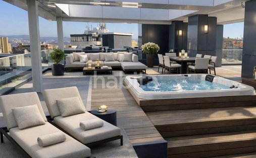 Apartment in Santa Marinha e Sao Pedro da Afurada, Porto District, Portugal 1