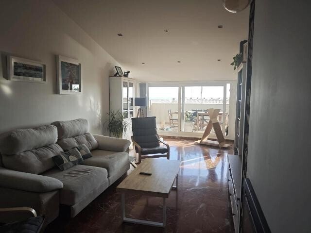 Penthouse in Ciutadella de Menorca, Balearic Islands, Spain 2 - 18539767