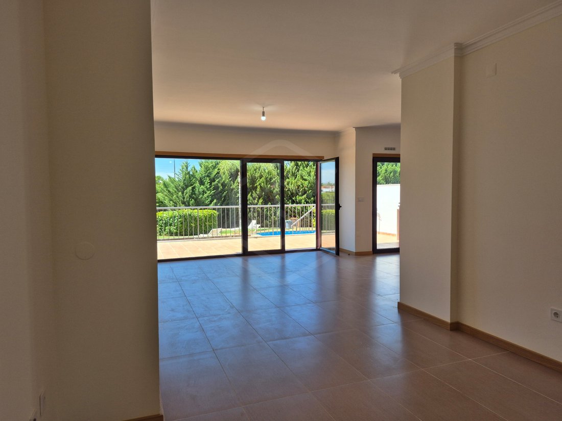 House in Guia, Algarve, Portugal 4 - 18544028