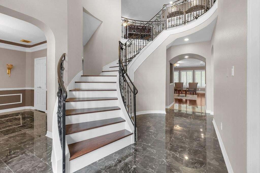 House in Katy, Texas, United States 4 - 18543473