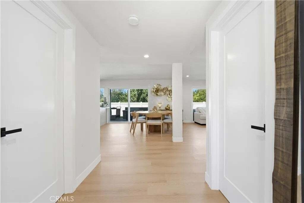 House in Laguna Niguel, California, United States 5 - 18543277