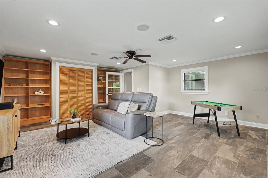 Casa a Oldsmar, Florida, Stati Uniti 4 - 18540265
