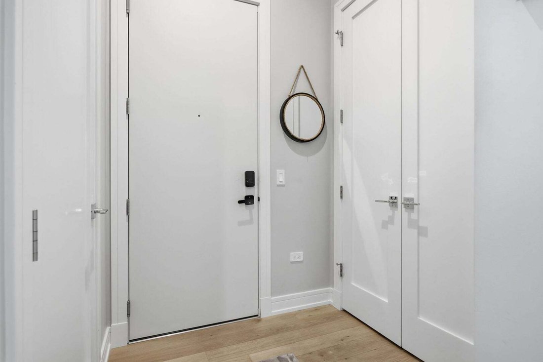 Condo in Chicago, Illinois, United States 5 - 18540437