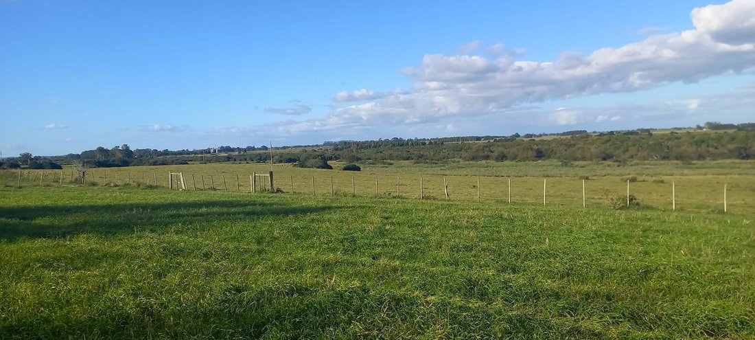 Farm Ranch in Rocha, Rocha Department, Uruguay 5 - 18543592