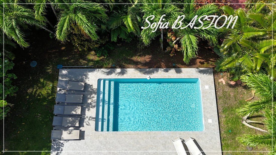 Villa in France 1 - 16305756