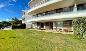 Appartamento a Estepona, Andalusia, Spagna 2