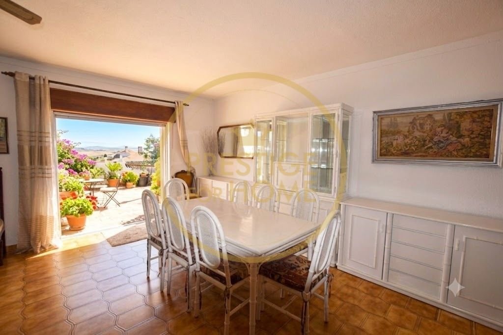 Villa in Almancil, Algarve, Portugal 4 - 15637183