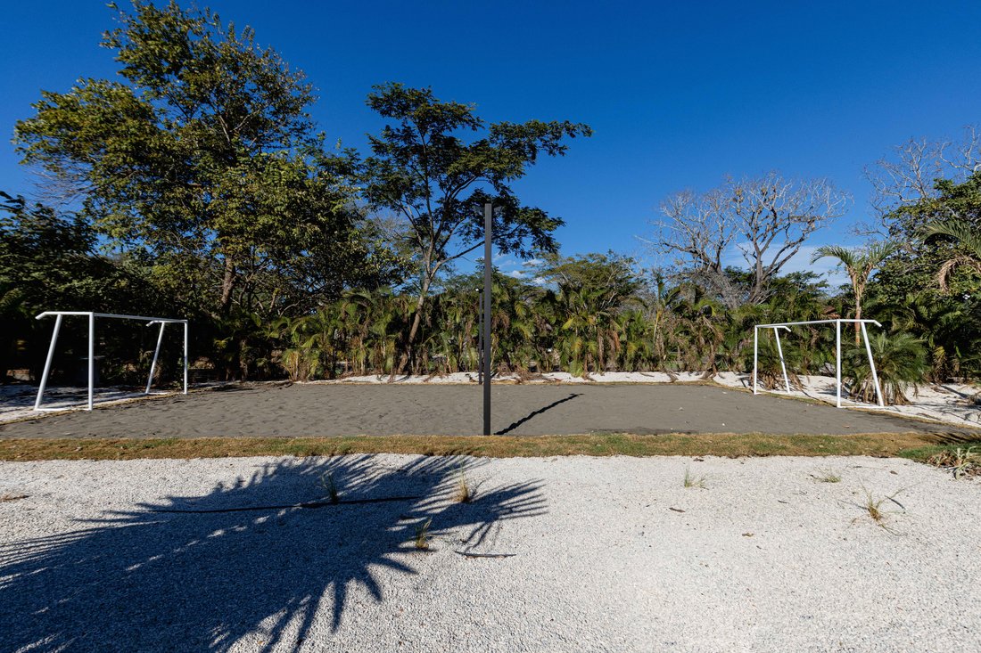 House in Tamarindo, Guanacaste Province, Costa Rica 4 - 18541819