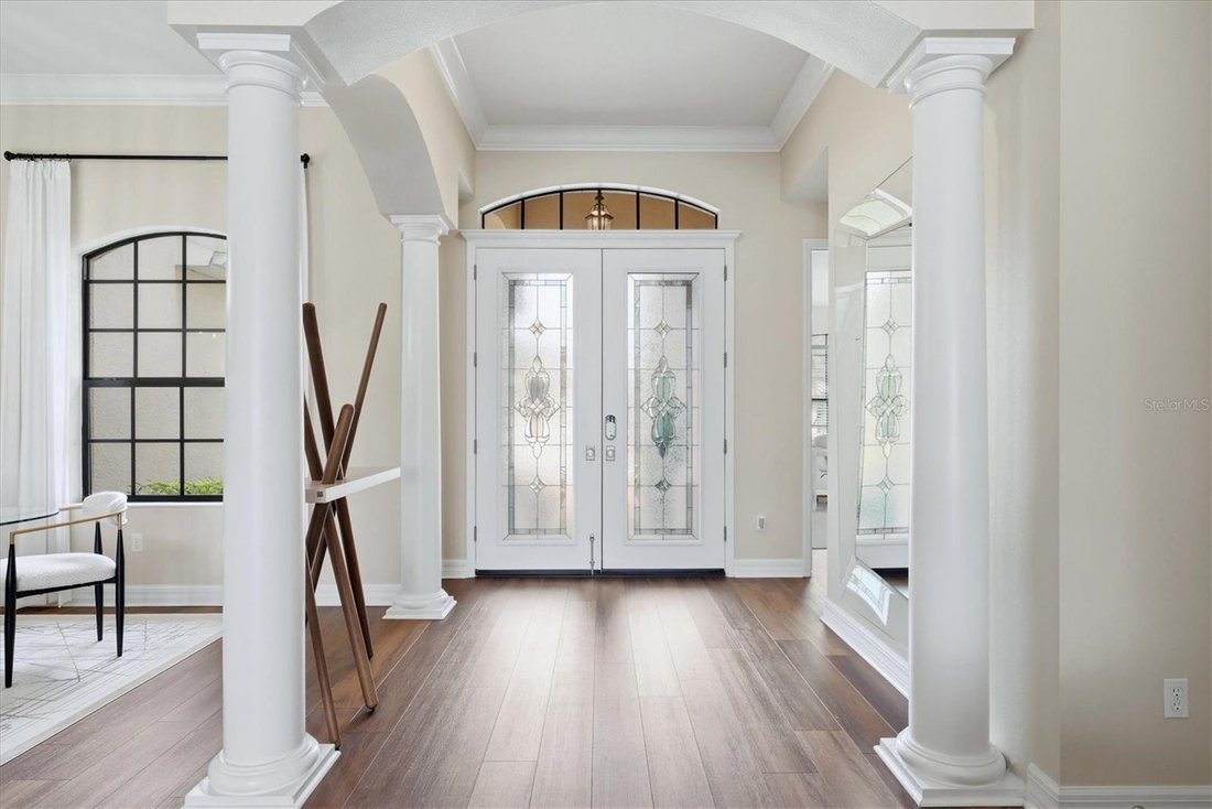 House in Bradenton, Florida, United States 4 - 18543513
