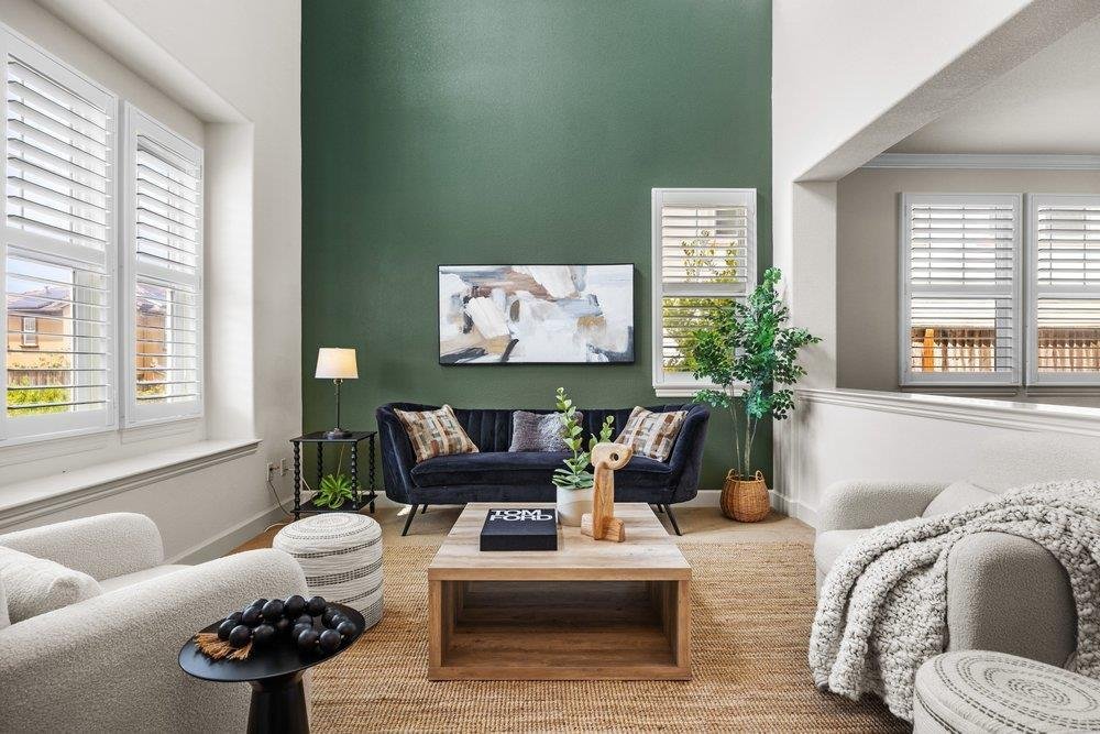 House in Pacifica, California, United States 4 - 18540177