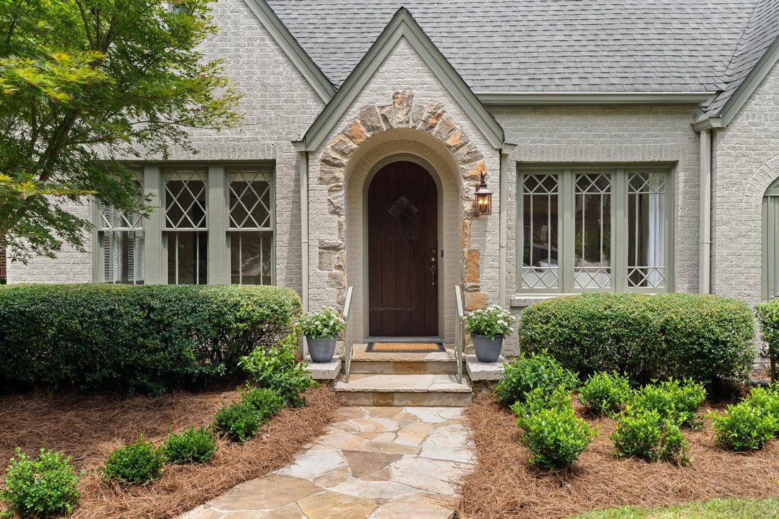 House in Atlanta, Georgia, United States 2 - 18541615