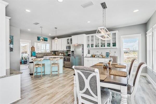 House in Pensacola Beach, Florida, United States 4 - 18542488