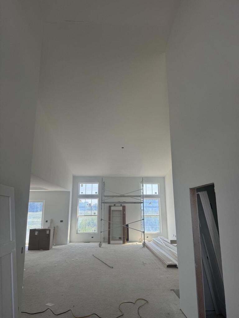 House in Dousman, Wisconsin, United States 4 - 17786655