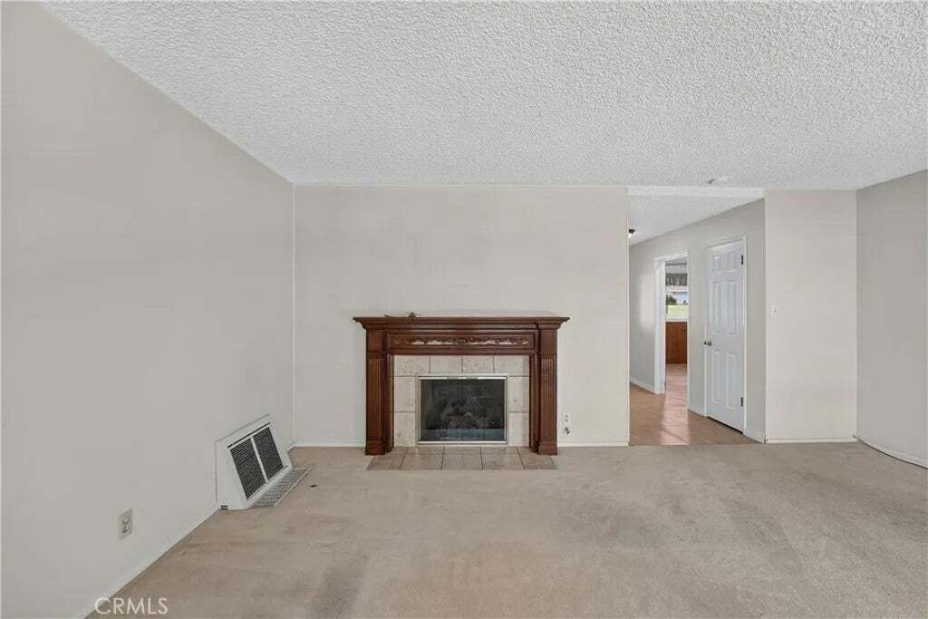 House in Burbank, California, United States 4 - 18543244