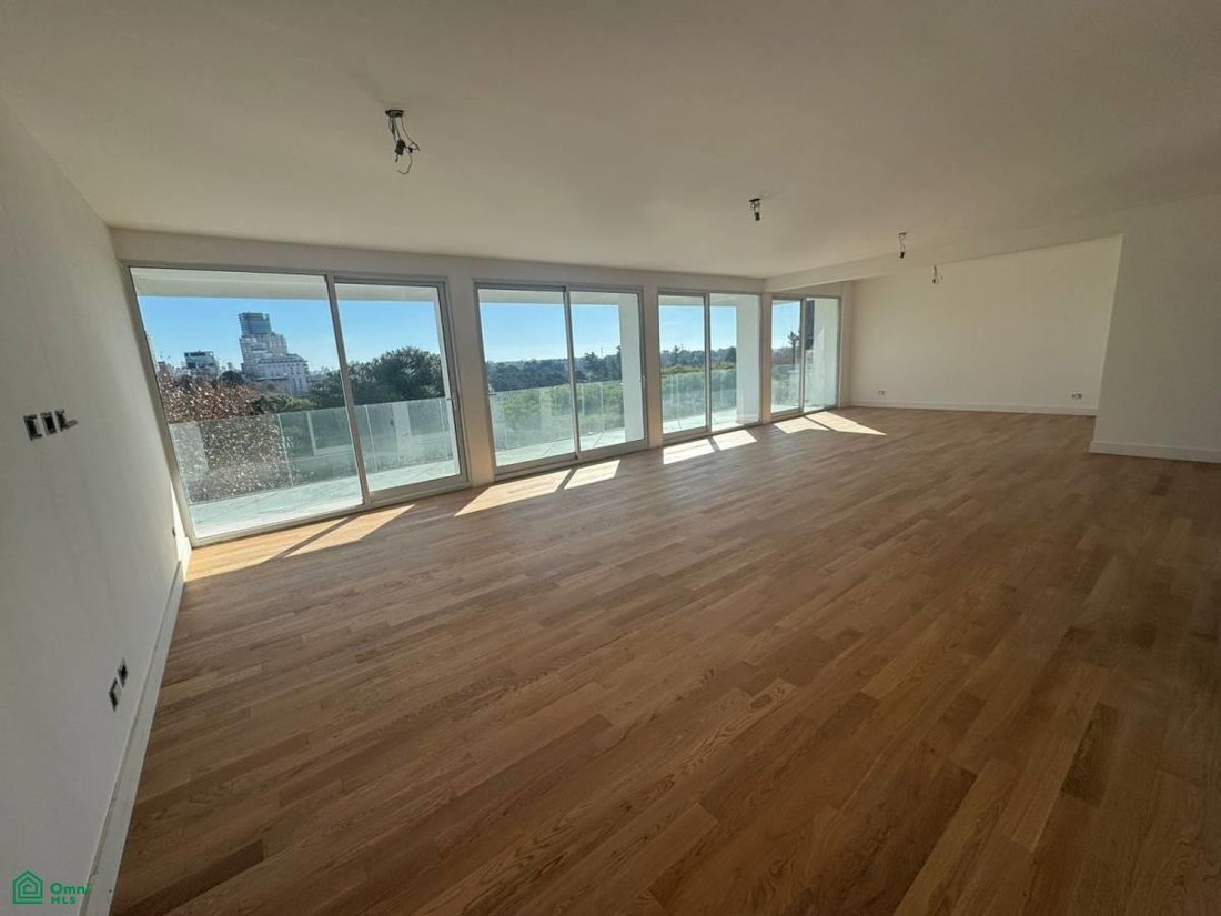 Condominio in Buenos Aires, Città Autonoma di Buenos Aires, Argentina 2 - 18459485