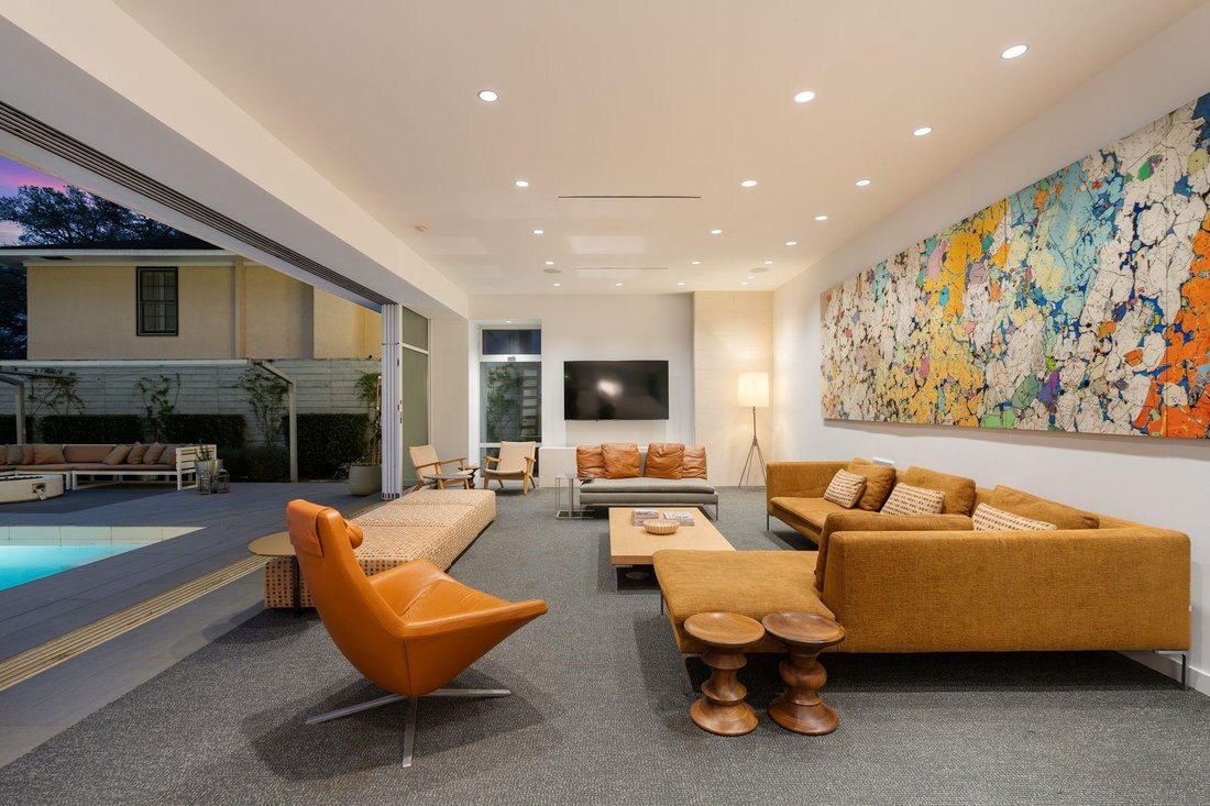 House in Houston, Texas, United States 5 - 18540328