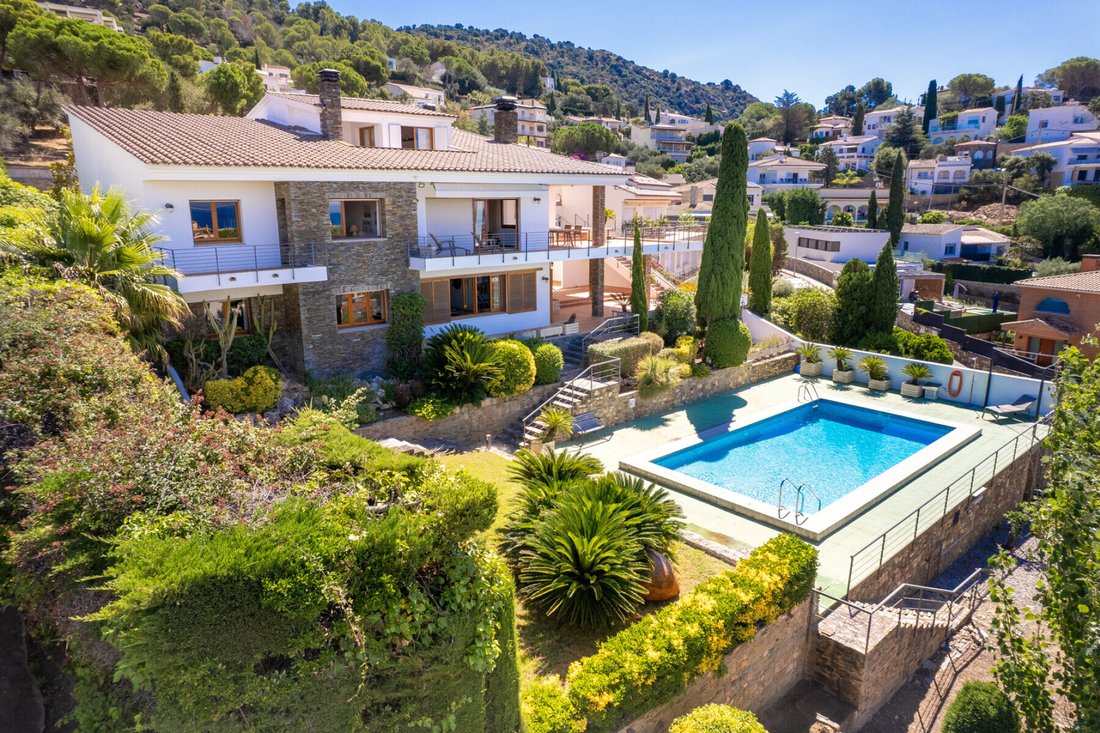 House in Roses, Catalonia, Spain 1 - 18540906