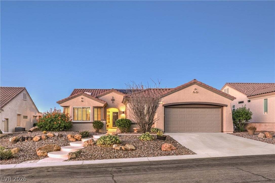 House in Henderson, Nevada, United States 4 - 18542058