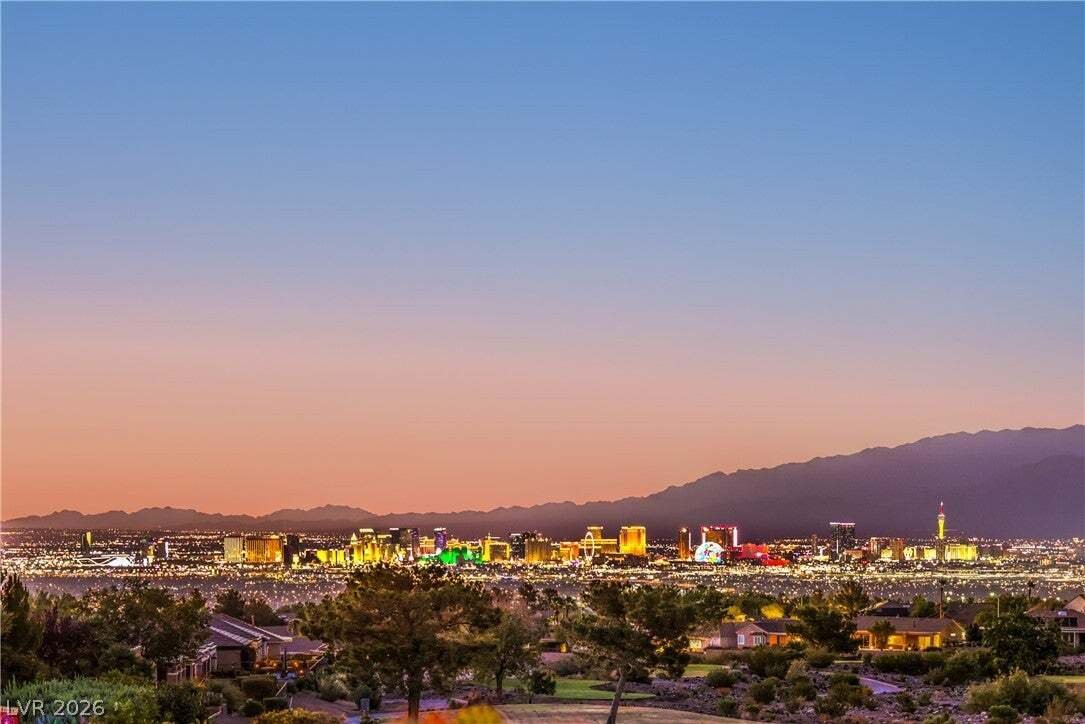 House in Henderson, Nevada, United States 2 - 18542058