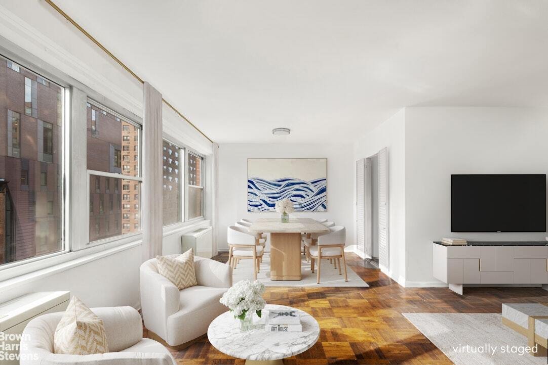 Co Op in New York, New York, United States 3 - 18542618