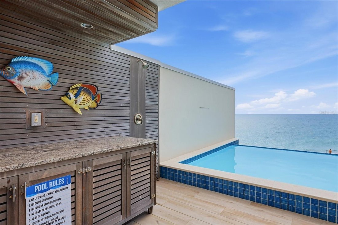Condo in Englewood, Florida, United States 5 - 18542561