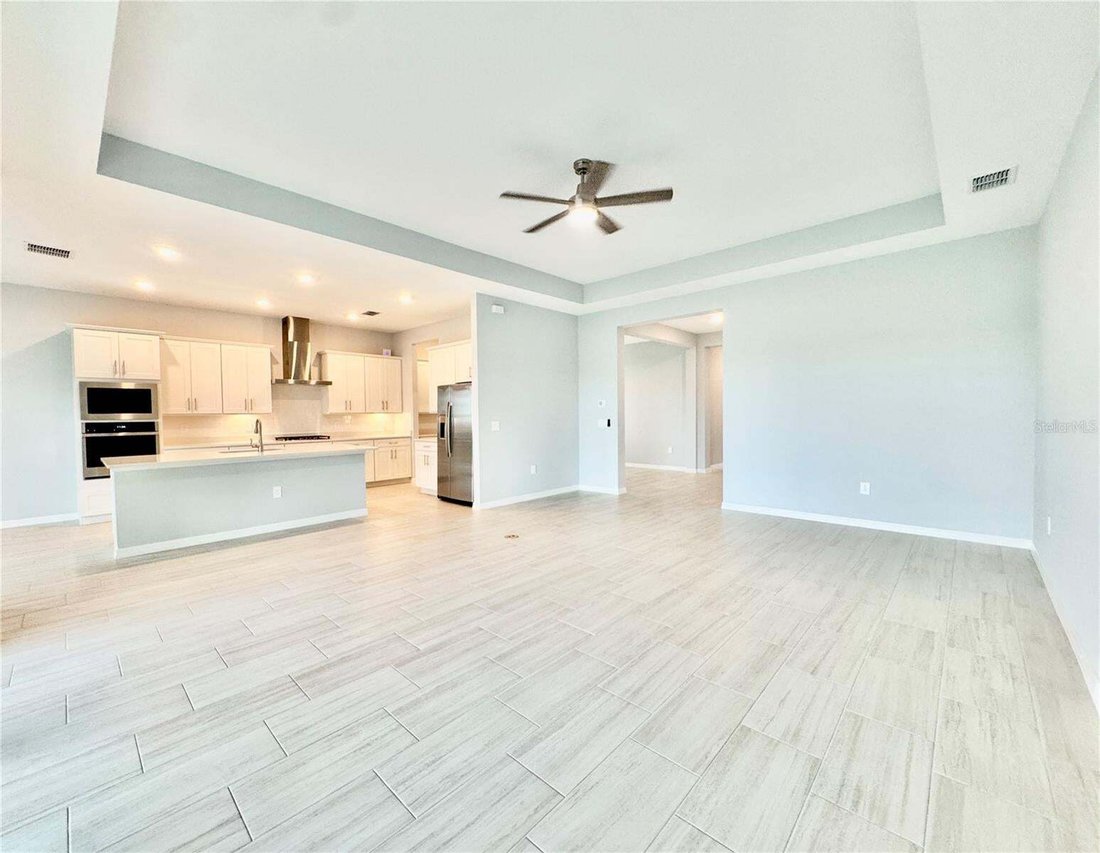 House in Lakewood Ranch, Florida, United States 4 - 18540262