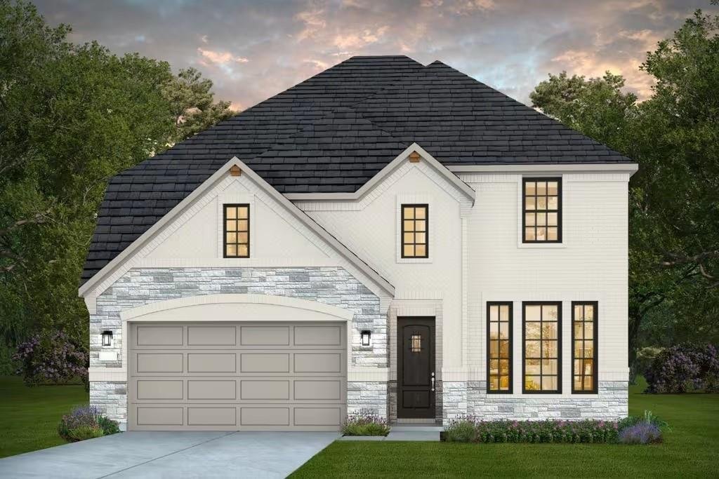 House in Katy, Texas, United States 1 - 18540336