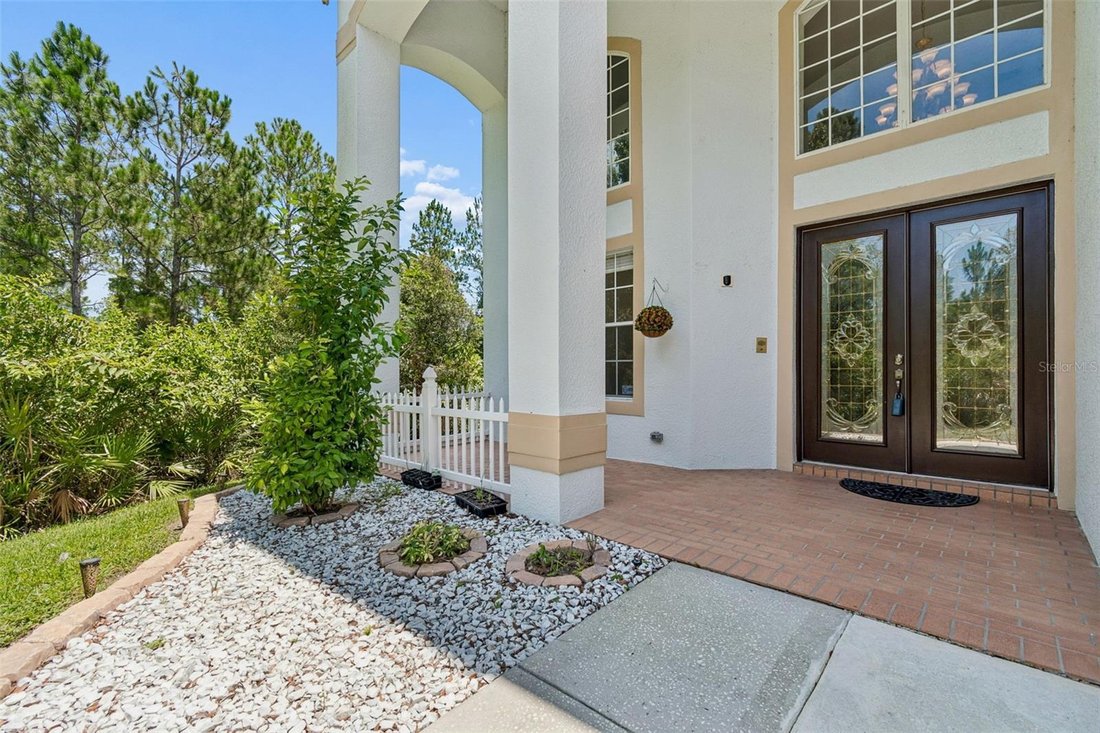 House in Tampa, Florida, United States 4 - 17685123
