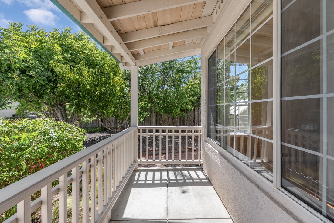 House in Windsor, California, United States 3 - 18543736
