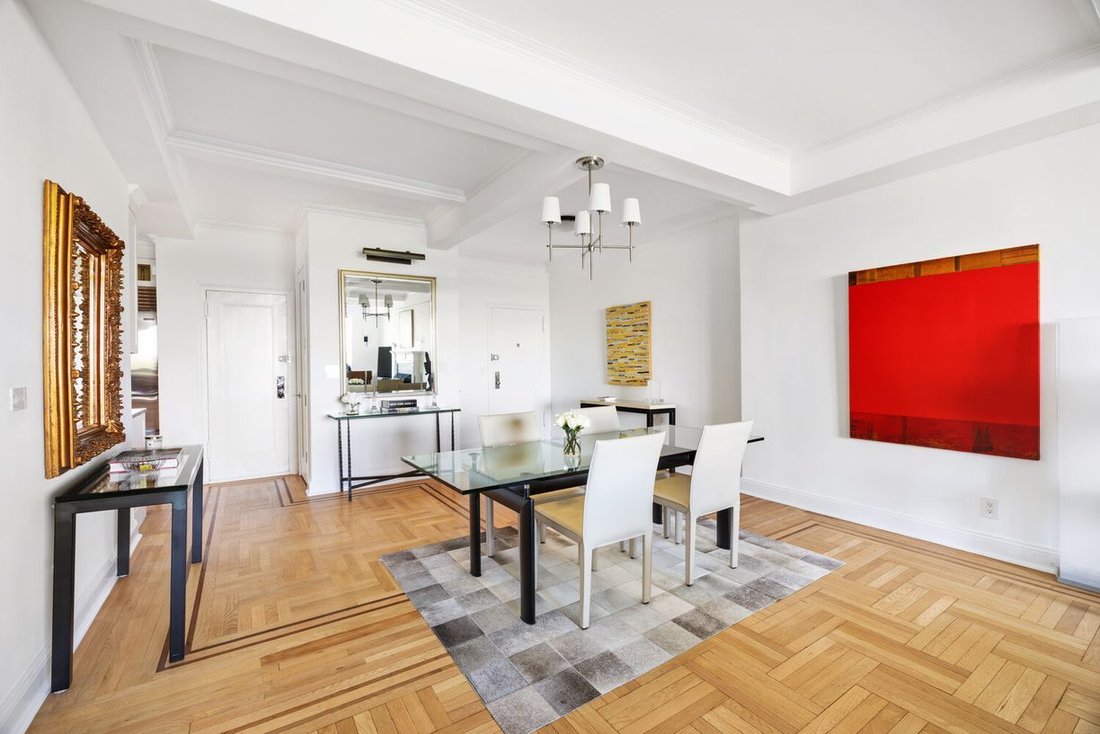 Co Op in New York, New York, United States 4 - 17889757