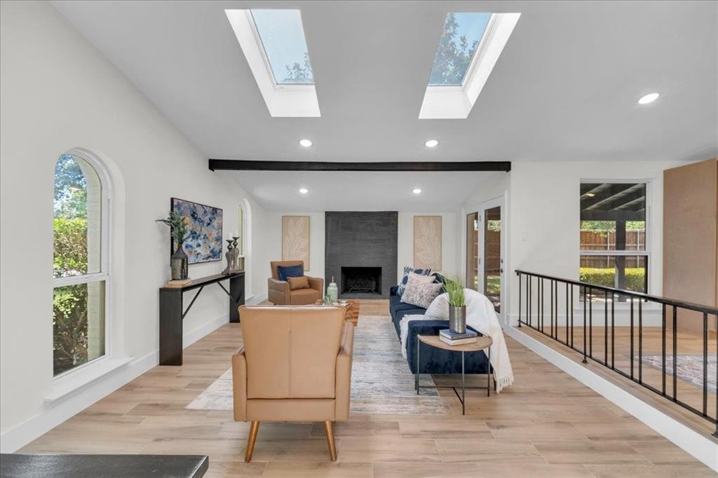 House in Dallas, Texas, United States 5 - 18540650