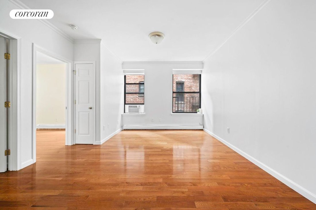 Condo in New York, New York, United States 2 - 16658272