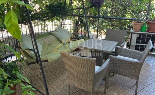 Appartamento a Grad Opatija, Regione litoraneo-montana, Croazia 1