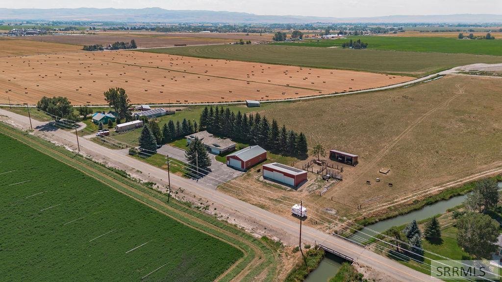 House in Idaho Falls, Idaho, United States 1 - 18543576