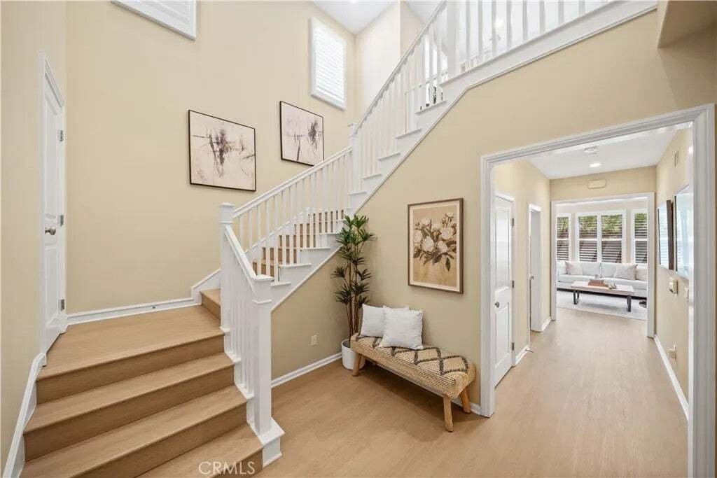 Condo in Irvine, California, United States 4 - 18543264