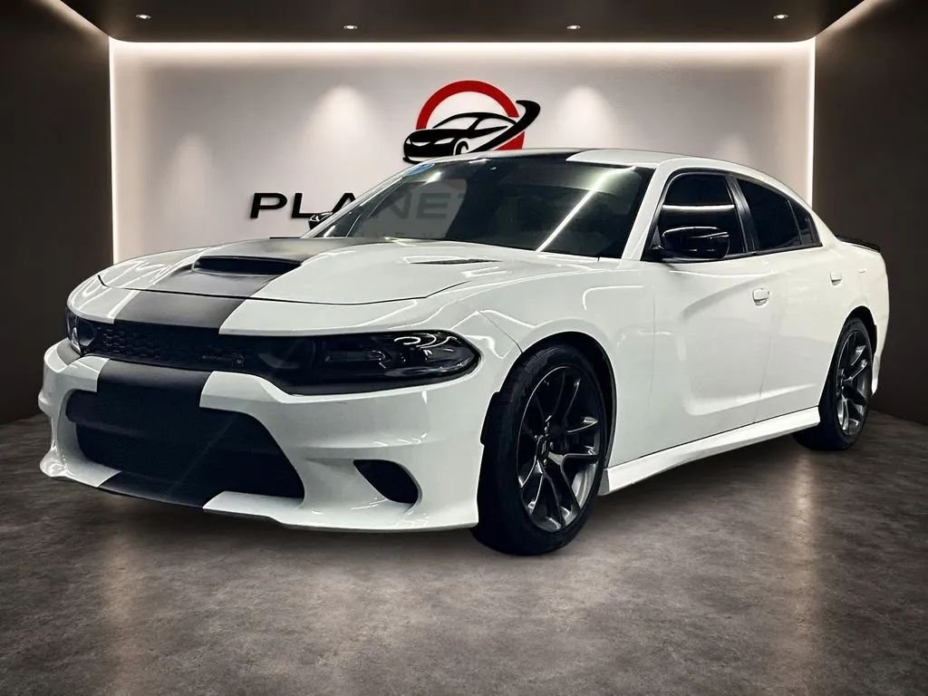 Sedan in Garland, TX, United States 3 - 17992385