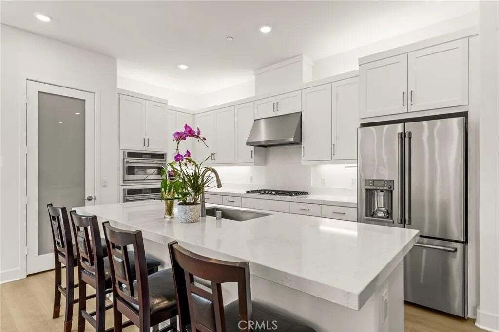 Condo in Irvine, California, United States 5 - 18540465