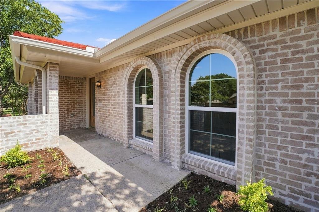 House in Plano, Texas, United States 4 - 18540511