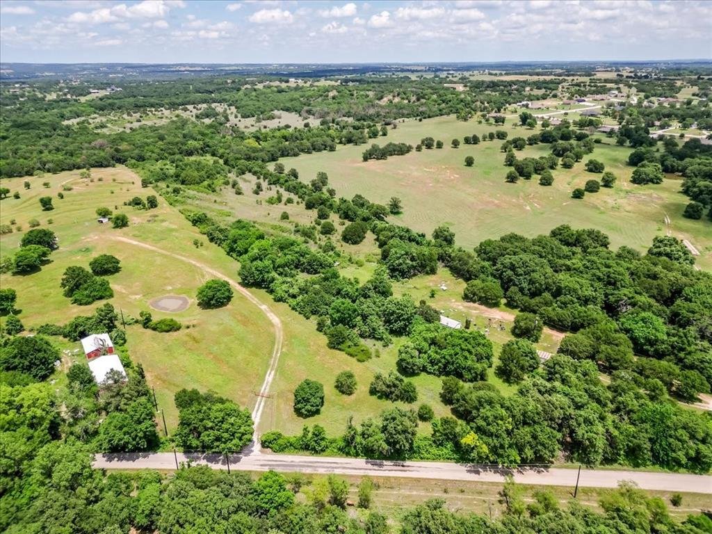 Weatherford, Texas, United States 3 - 18543341