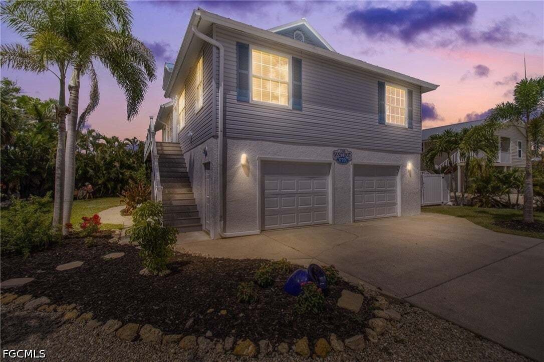 House in Fort Myers Beach, Florida, United States 3 - 18539698