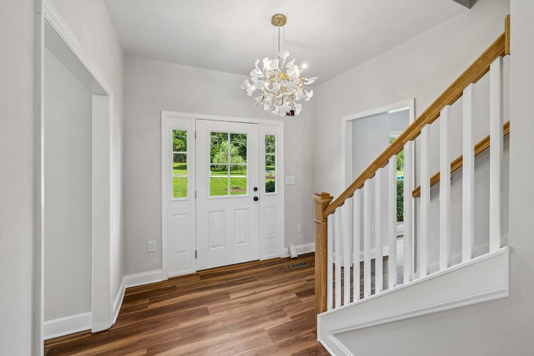 House in Lebanon, Tennessee, United States 4 - 18505791