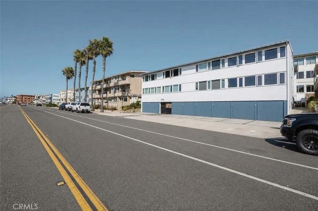 Torrance, California, United States 5 - 18543239