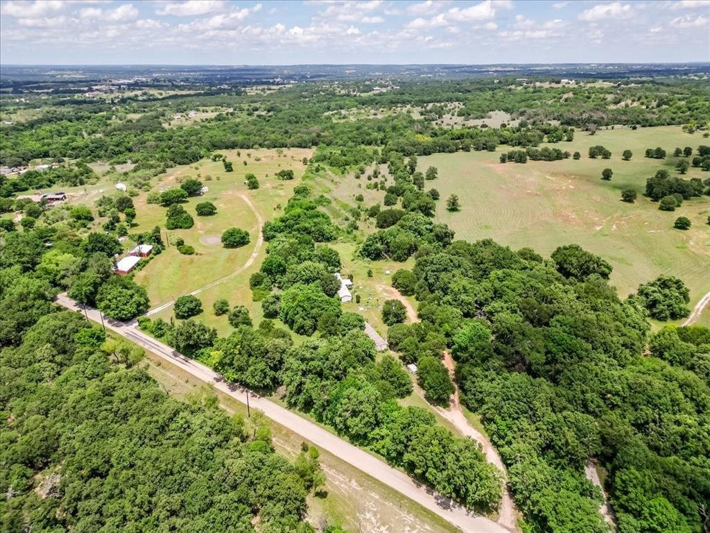 Weatherford, Texas, United States 4 - 18543341