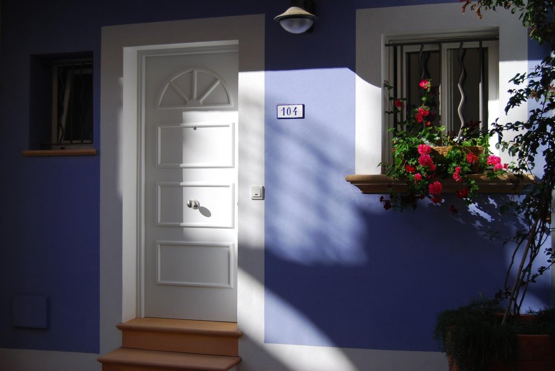 Portocolom, Felanitx, Balearic Islands 1 - 18544013
