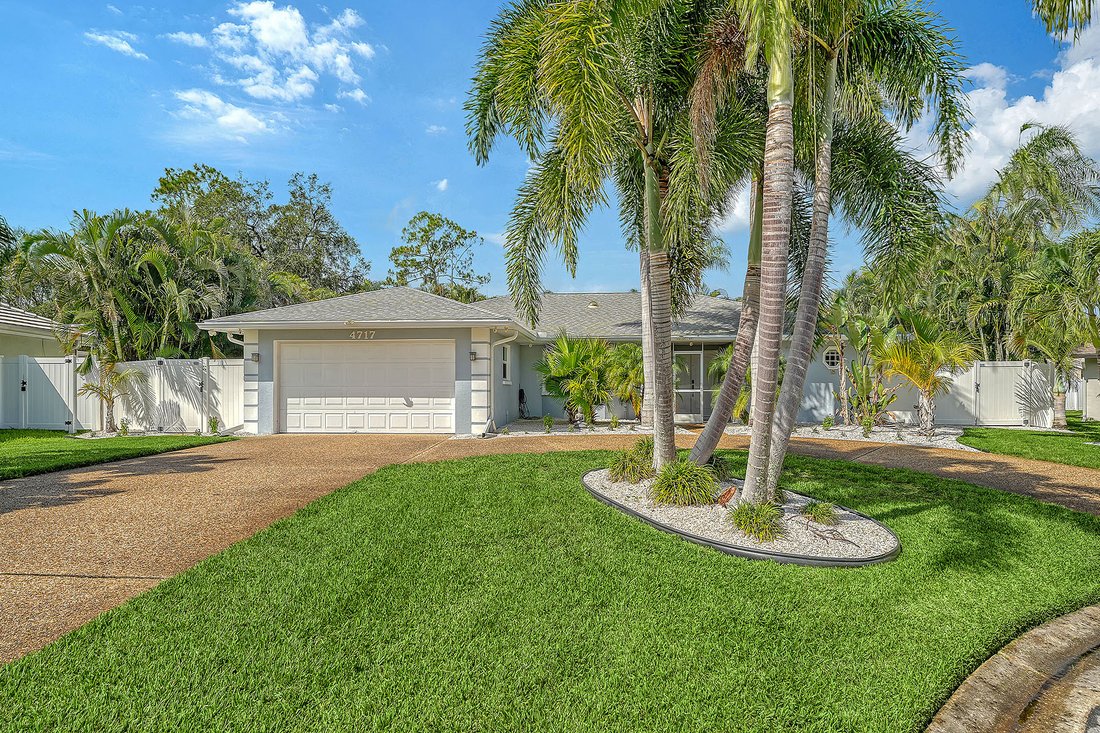 Altro a Sarasota, Florida, Stati Uniti 2 - 18540883